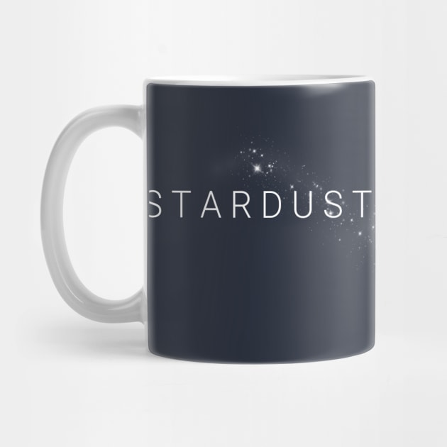 Stardust Ranch Retreats StarDusty 2024 by teknokat222